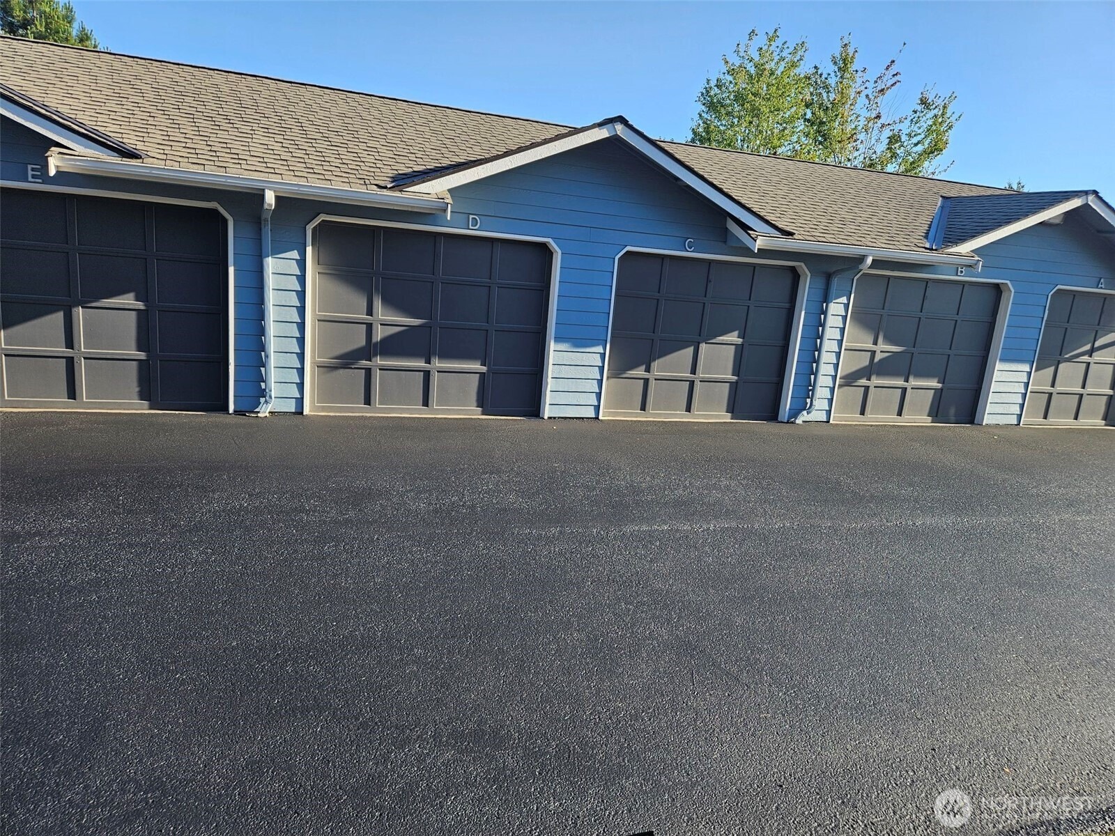 Laventure Rd, Mount Vernon, WA 98274 #1