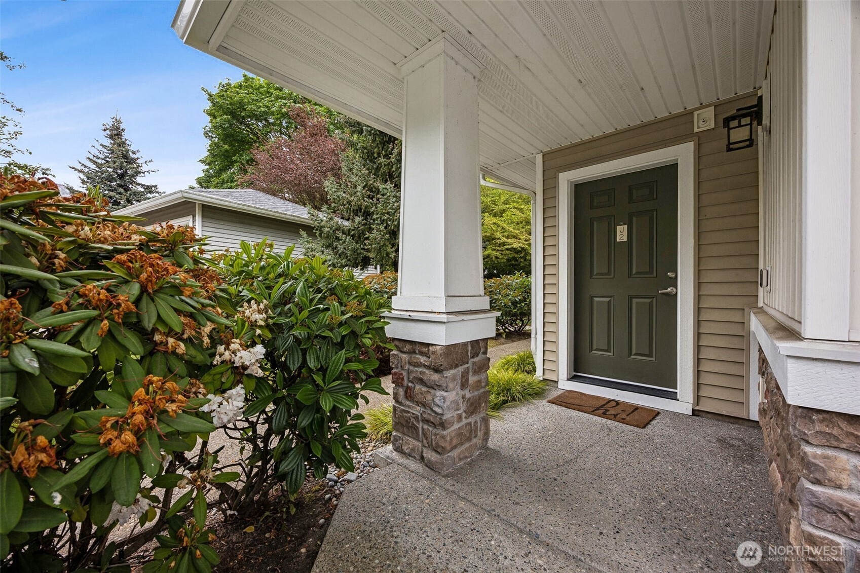 40th Pl, Seatac, WA 98198