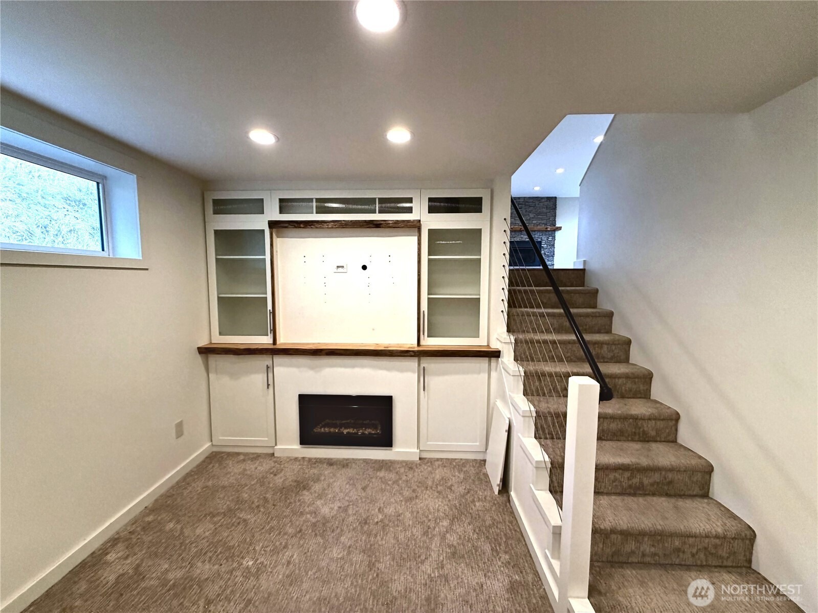 Vining Pl, Bellingham, WA 98226 #1