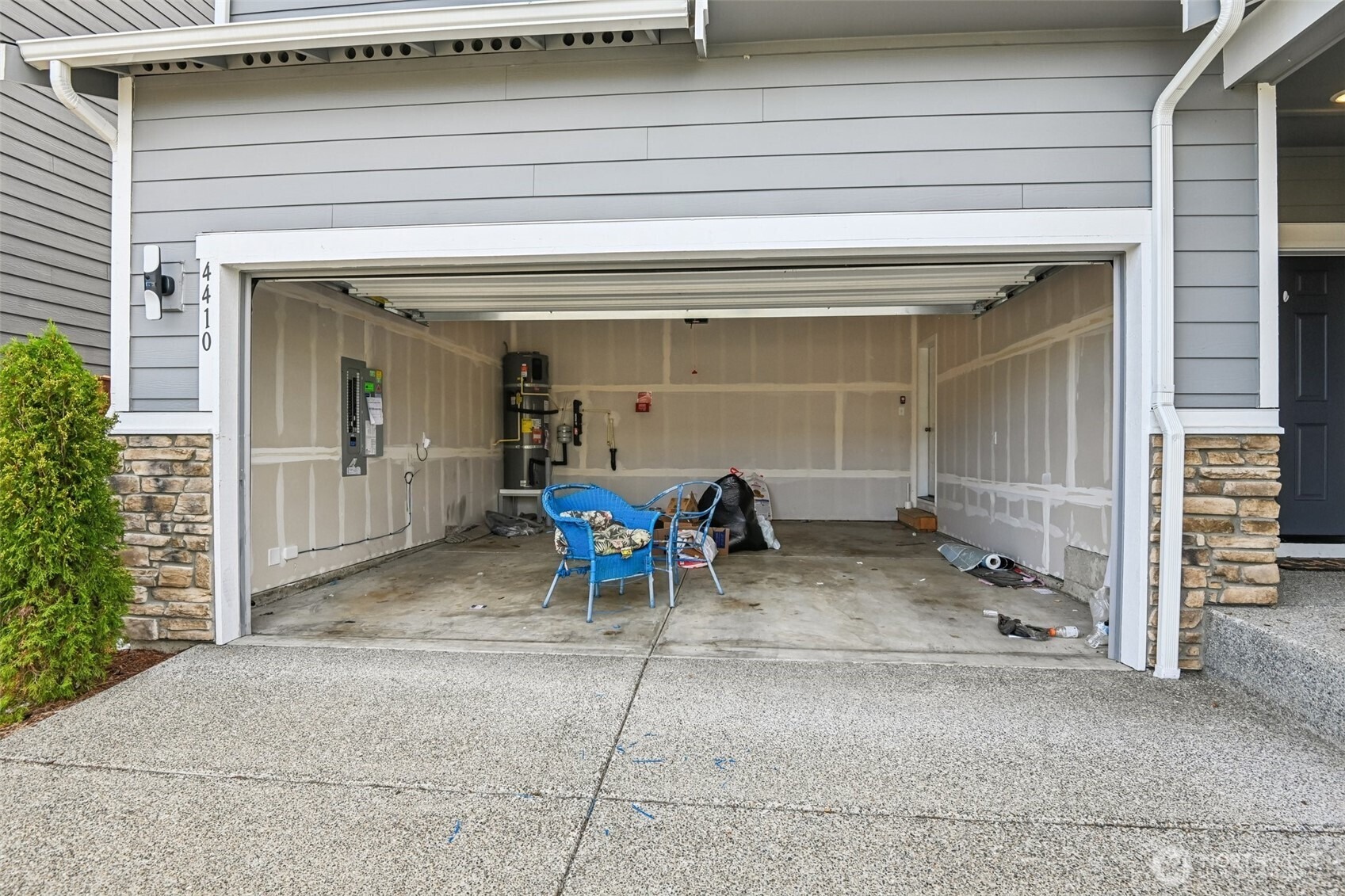 Sail Ln, Port Orchard, WA 98367 #1