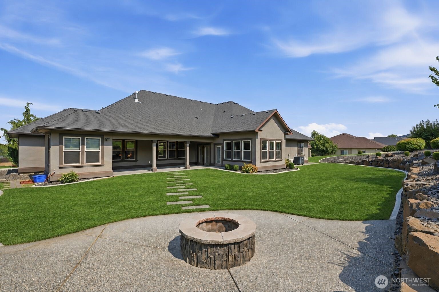 49th Ave, Kennewick, WA 99337 #1