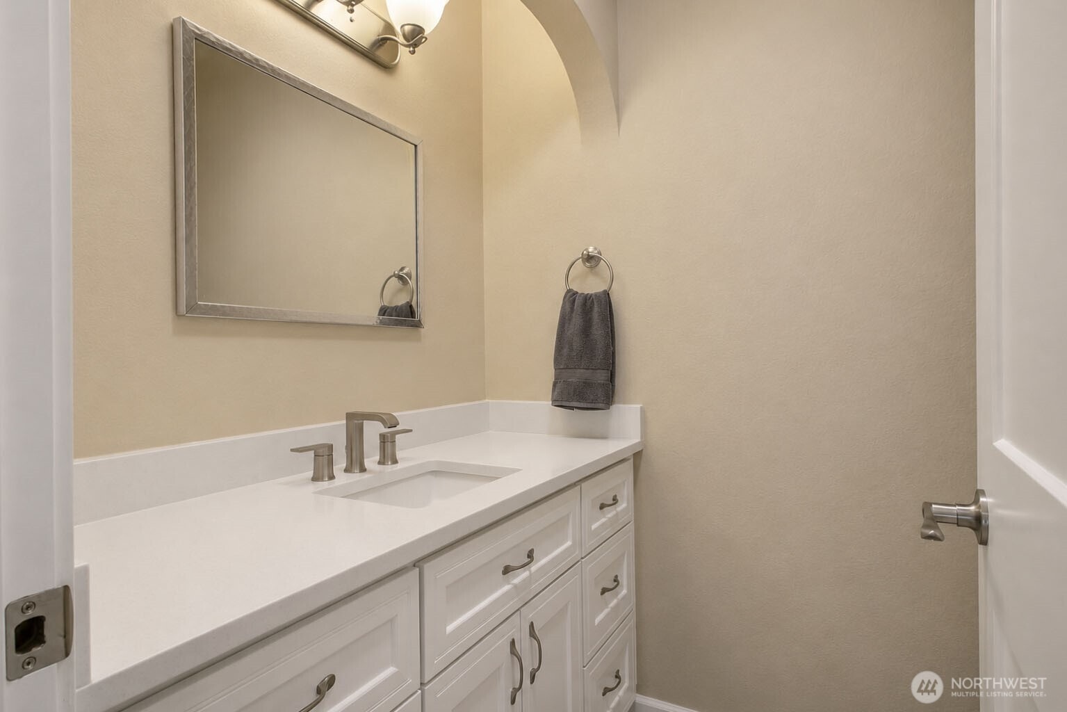 35th Ave, Gig Harbor, WA 98335
