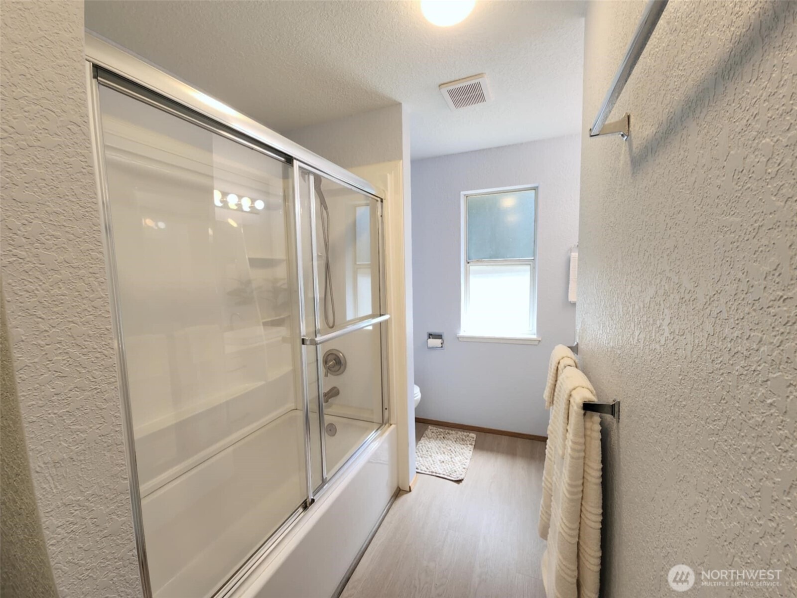 60th Ln, Olympia, WA 98501 #1