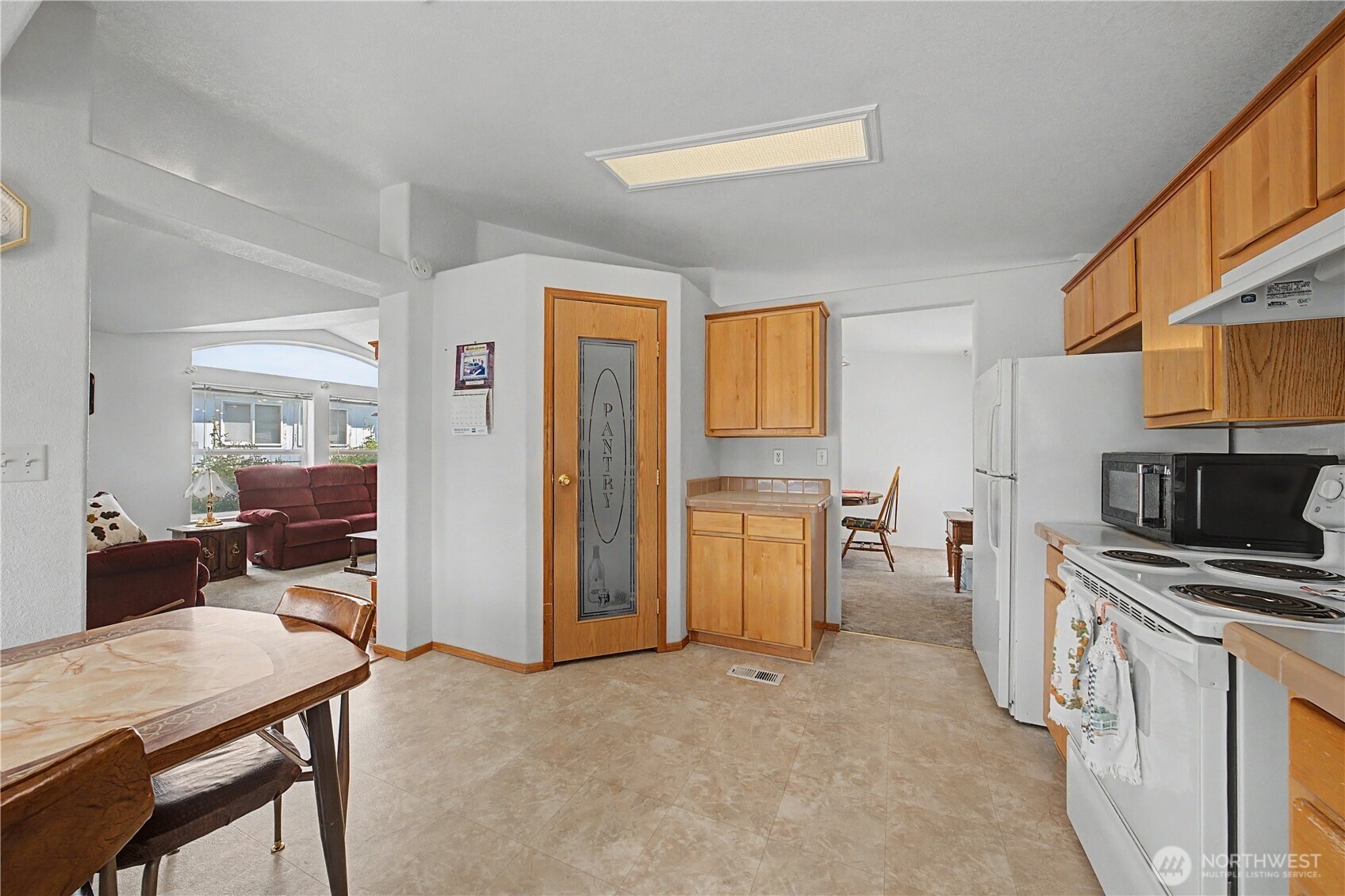 7th Ave, Ephrata, WA 98823 #1