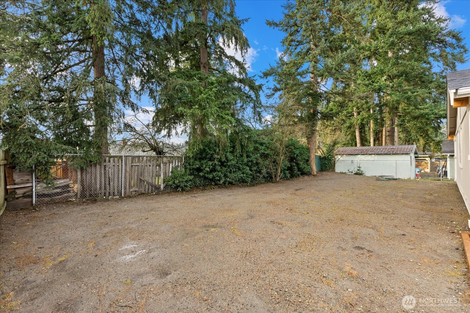69th Avenue Ct, Puyallup, WA 98375 #1