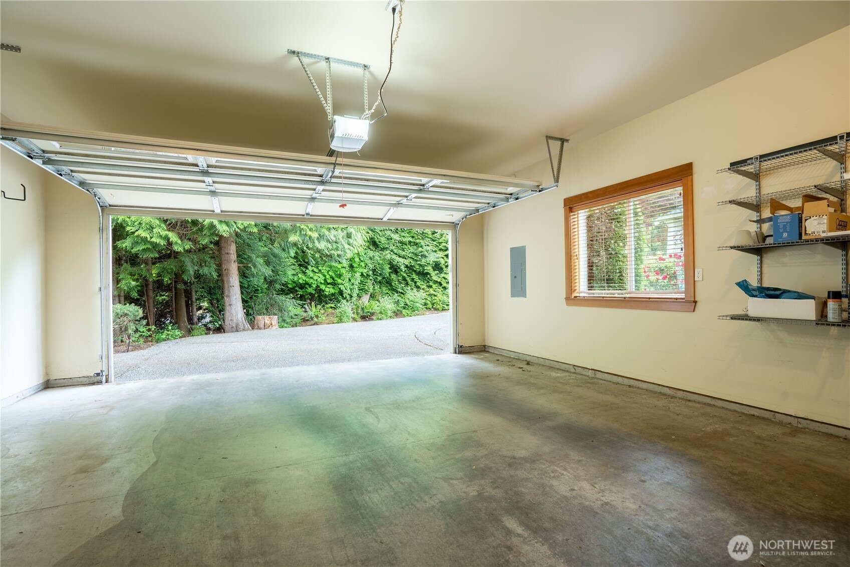 Blue Grouse Way, Blaine, WA 98230 #1