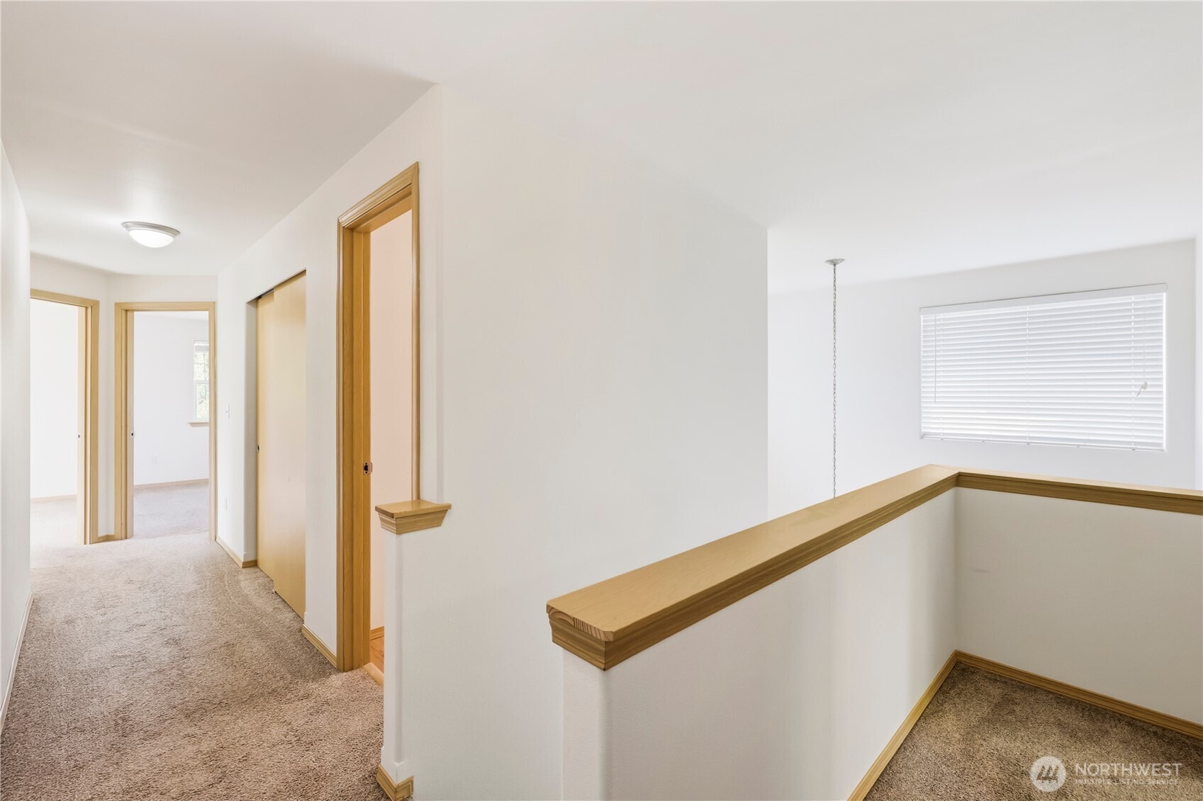 20th Way, Olympia, WA 98516