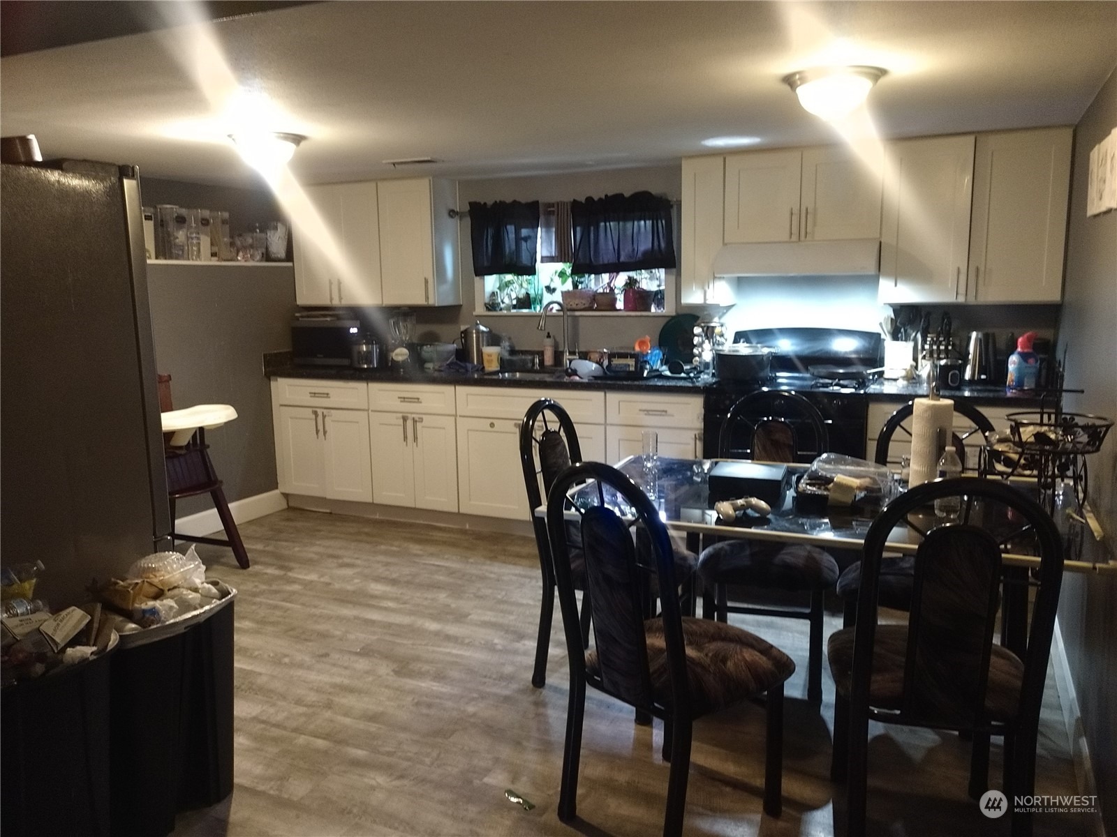 108th Ave, Kent, WA 98031