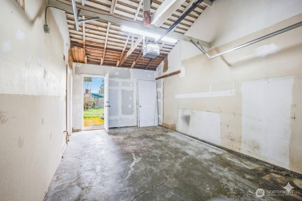Columbian Way, Seattle, WA 98108
