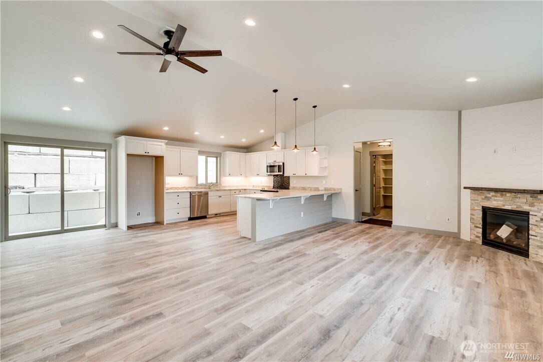 Saska Way, Entiat, WA 98822 #1