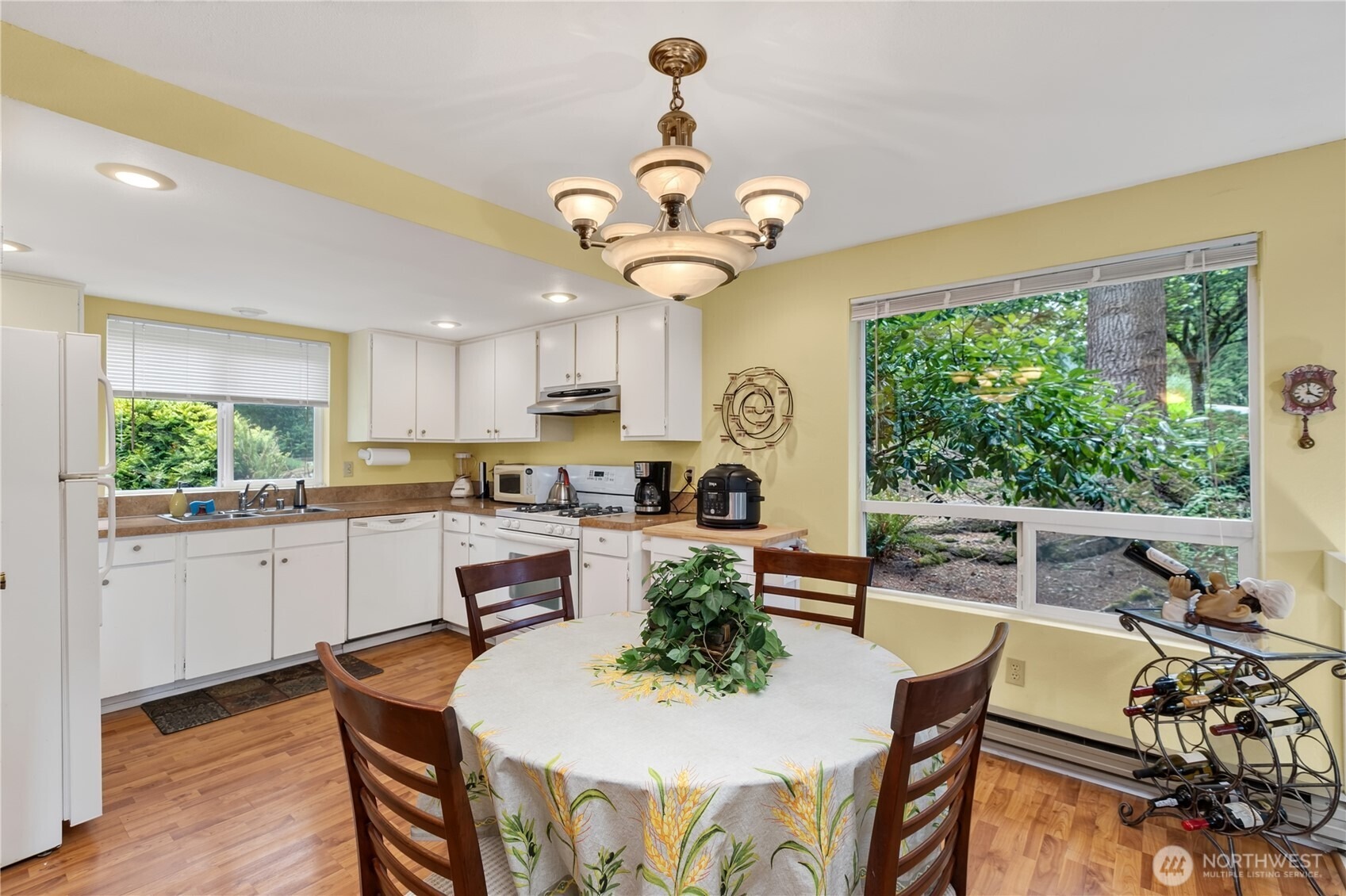 Barnview Ct, Bellingham, WA 98229