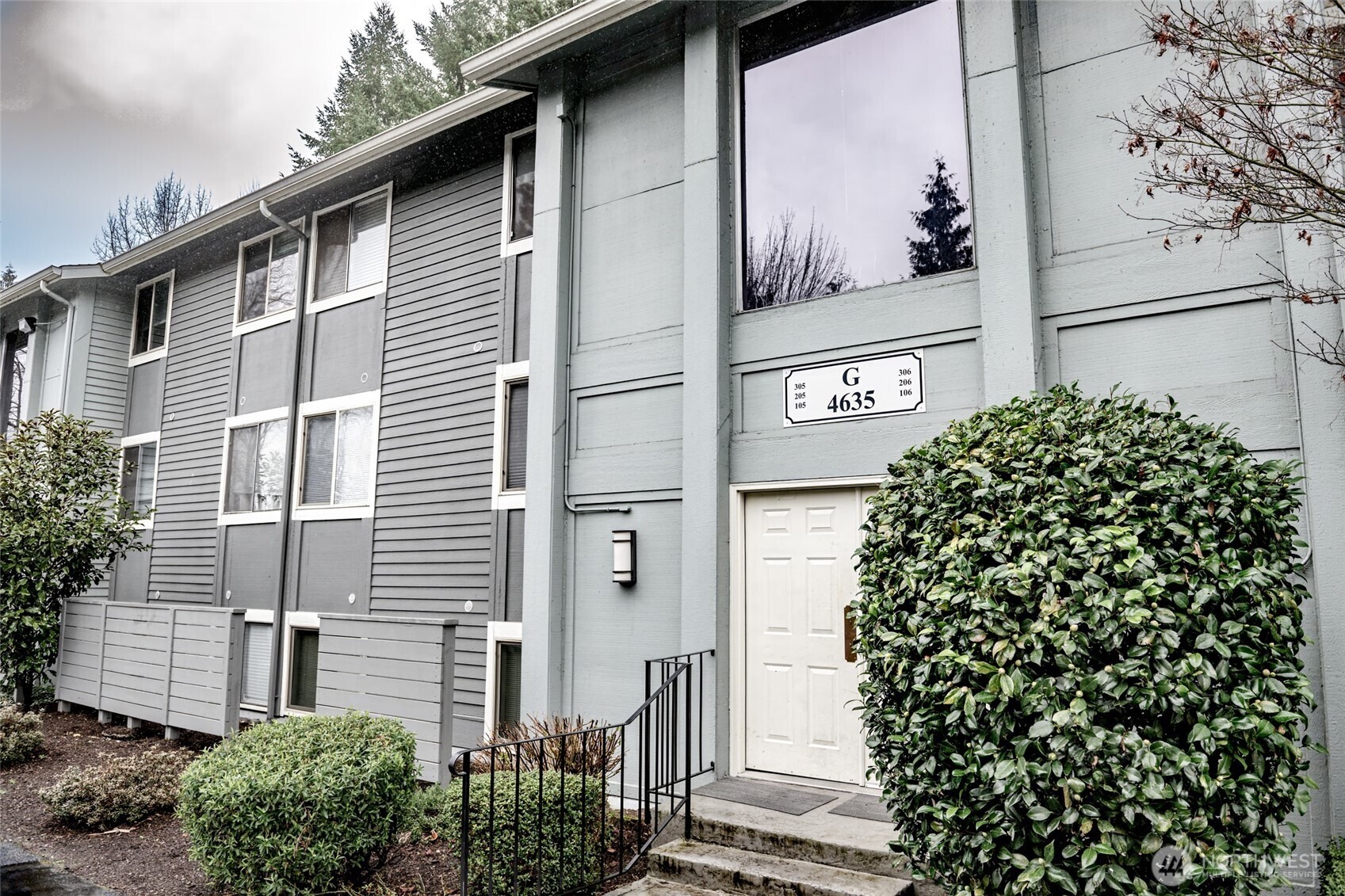 Lake Sammamish Pkwy, Issaquah, WA 98027 #1