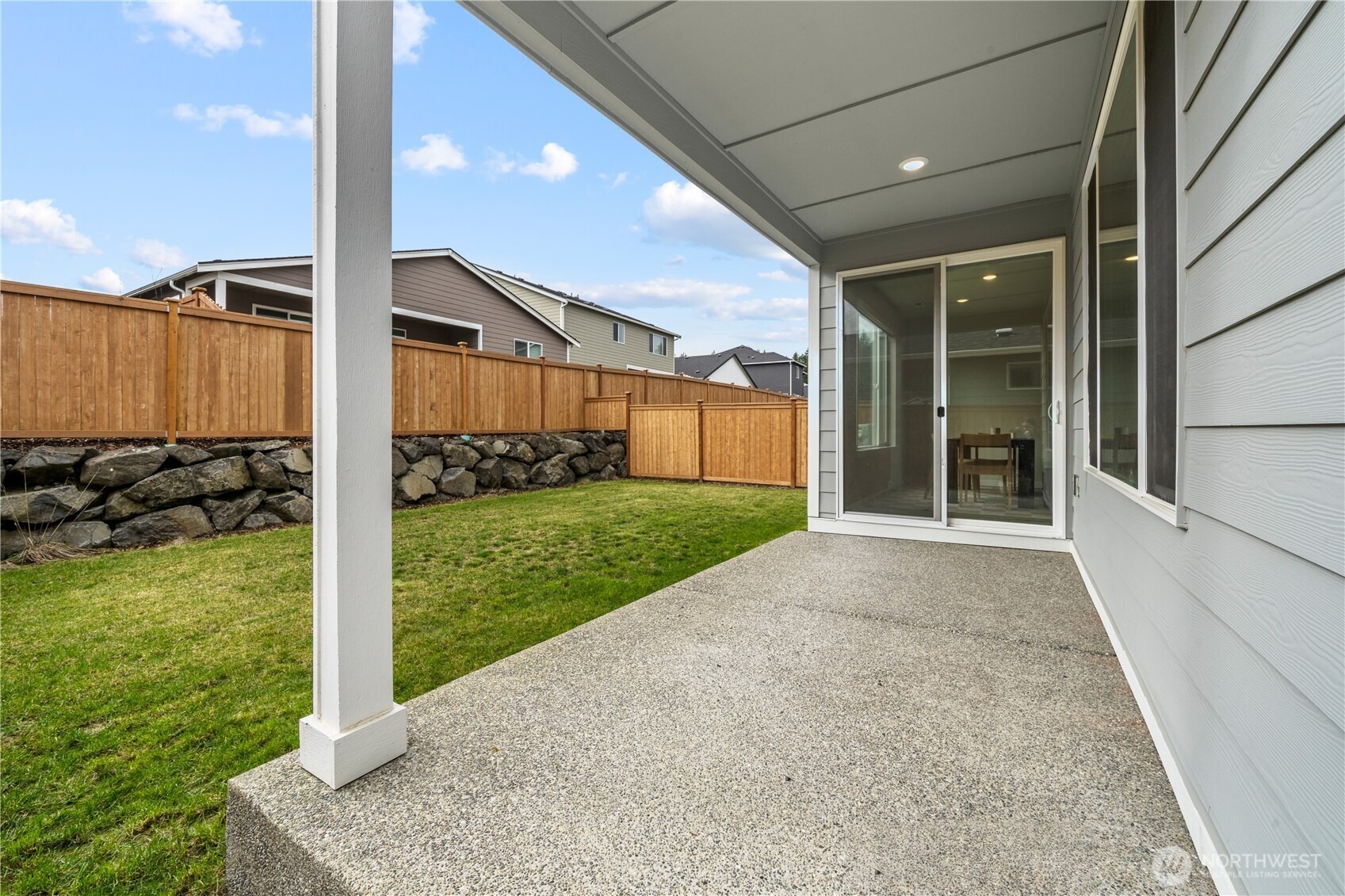 Anchorage Ln, Port Orchard, WA 98367