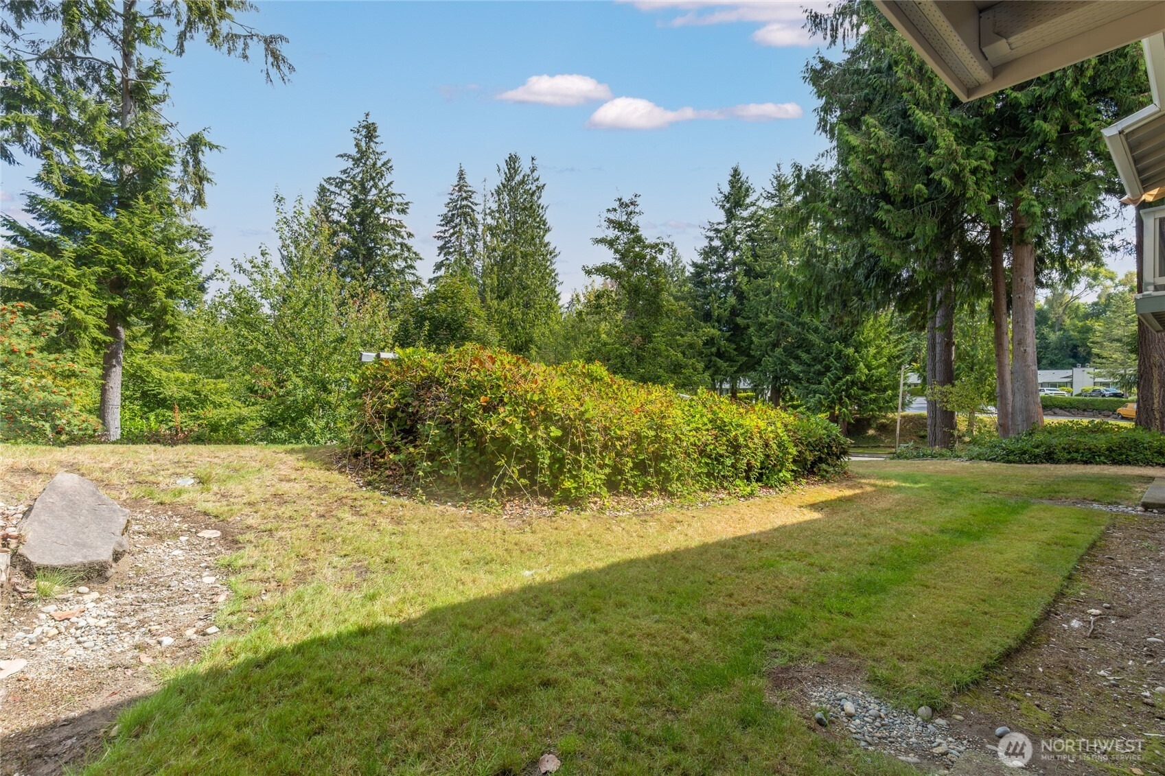 325th Pl, Federal Way, WA 98003
