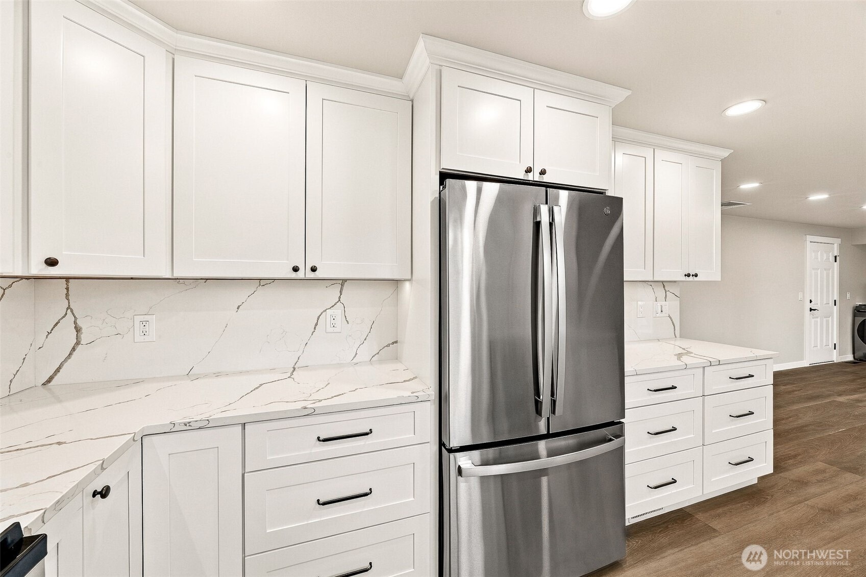 120th St, Puyallup, WA 98373