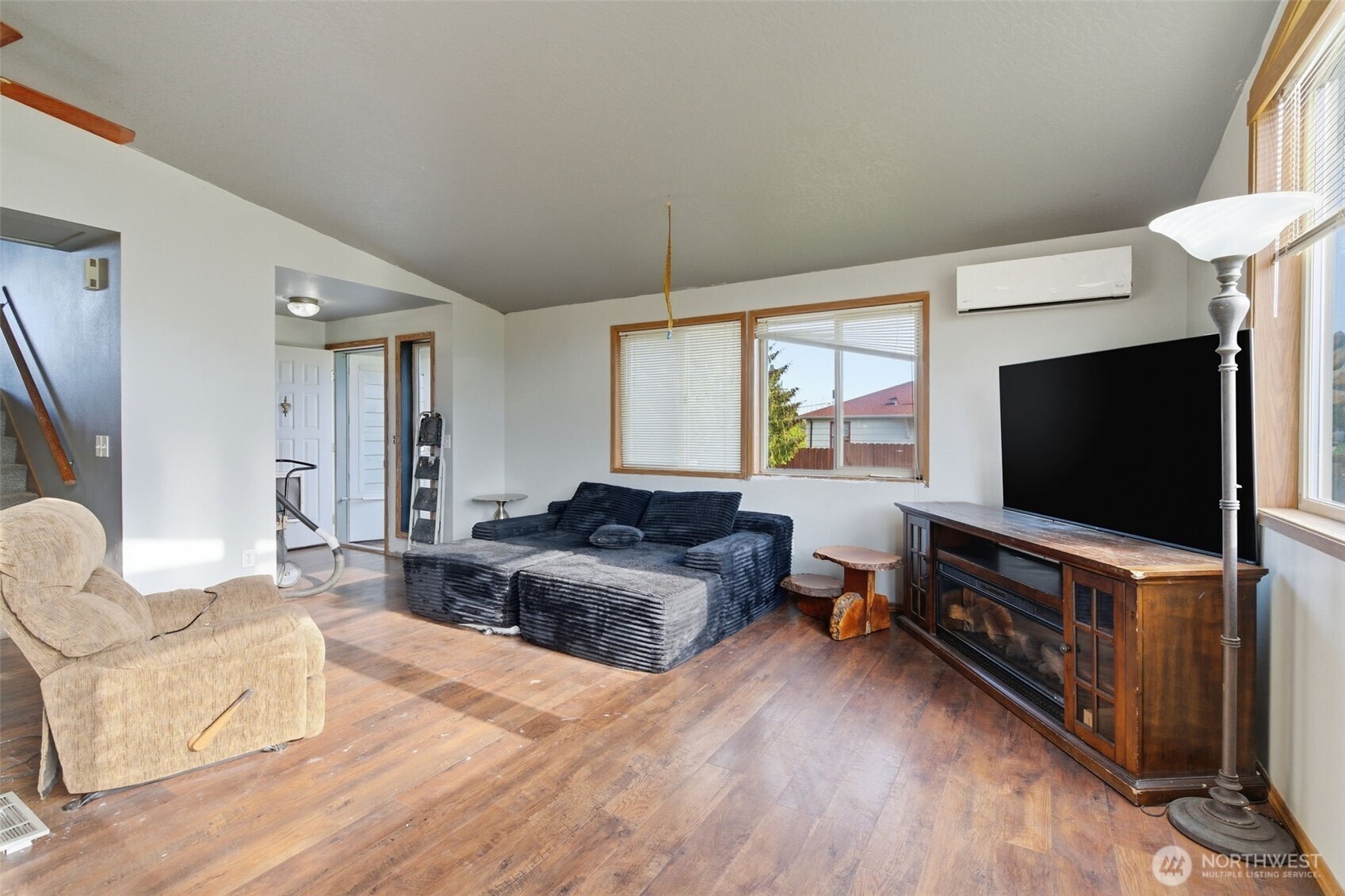 Lincoln St, Port Angeles, WA 98362 #1