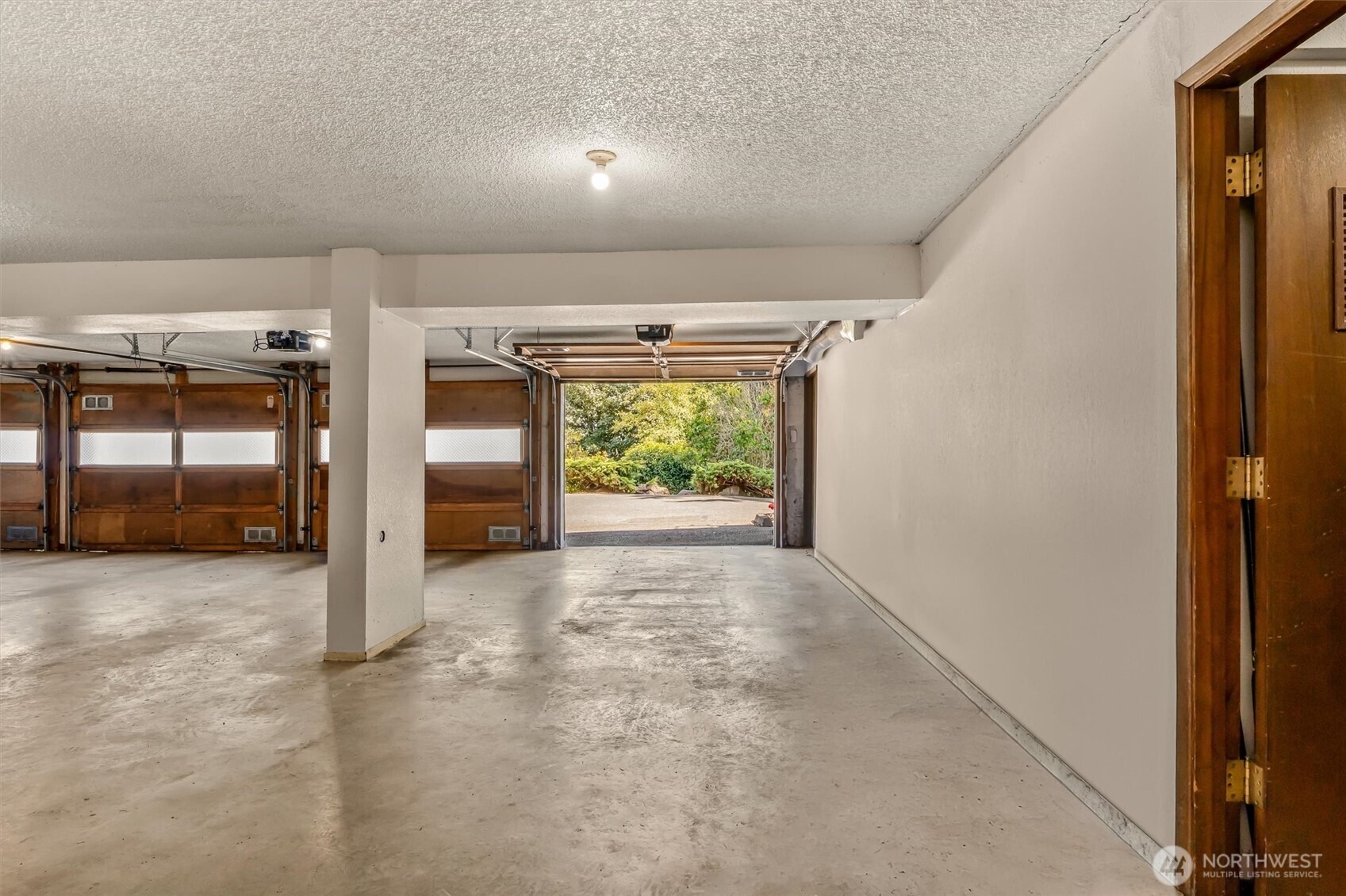 Euclid Ave, Everett, WA 98203