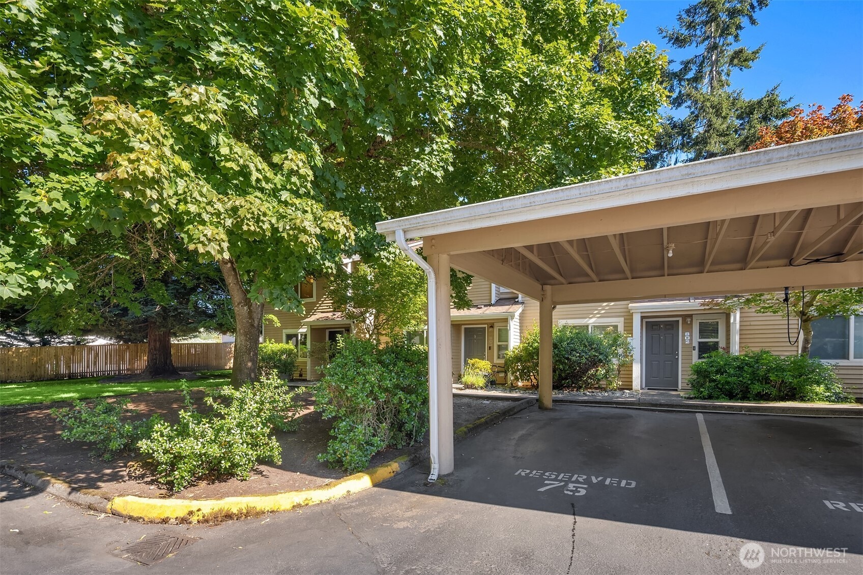 12th Pl, Des Moines, WA 98198