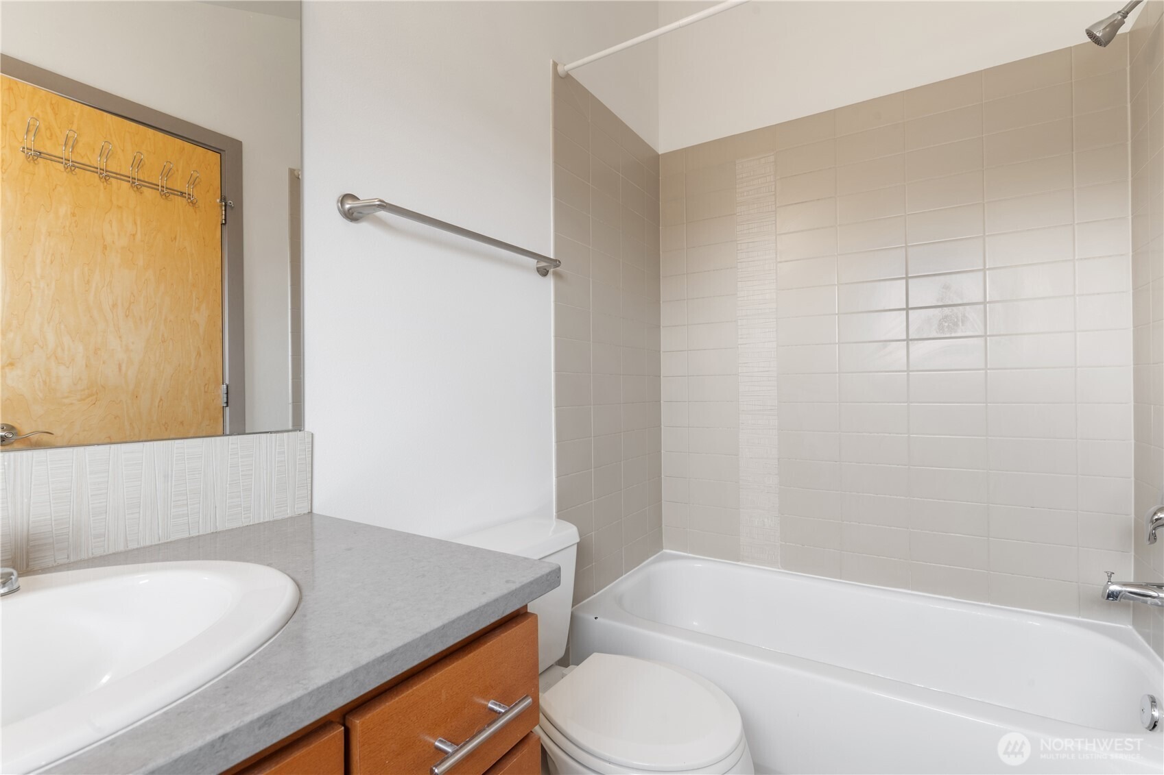 85th St, Seattle, WA 98103 #1