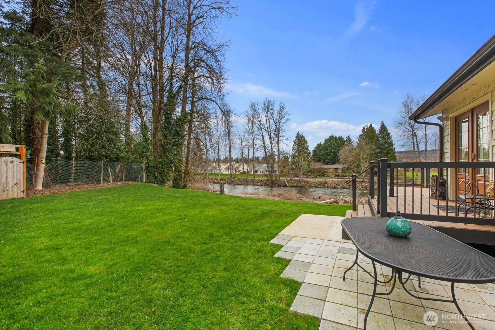 80th St, Puyallup, WA 98372