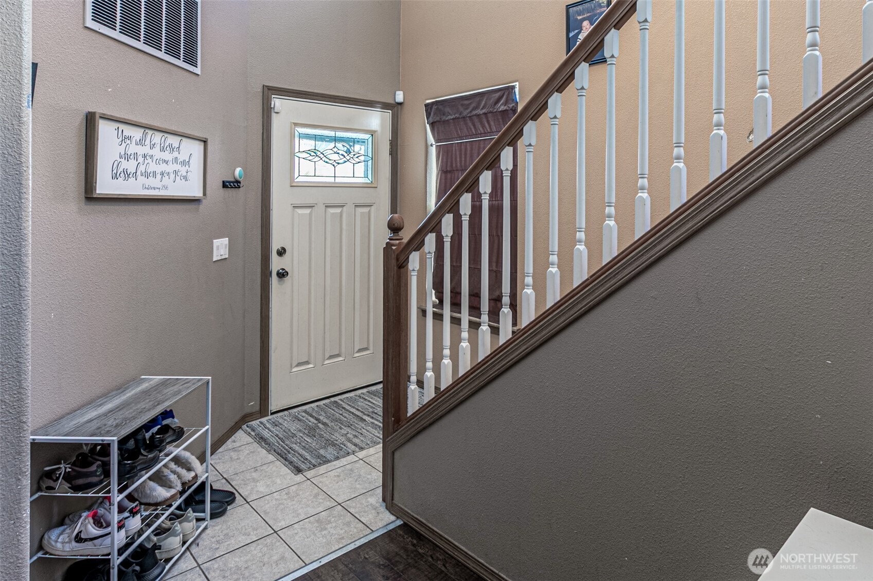 185th Ave, Bonney Lake, WA 98391 #1