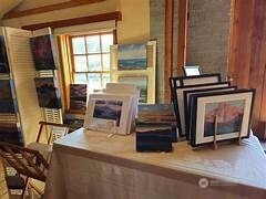 A St, Friday Harbor, WA 98250 #1