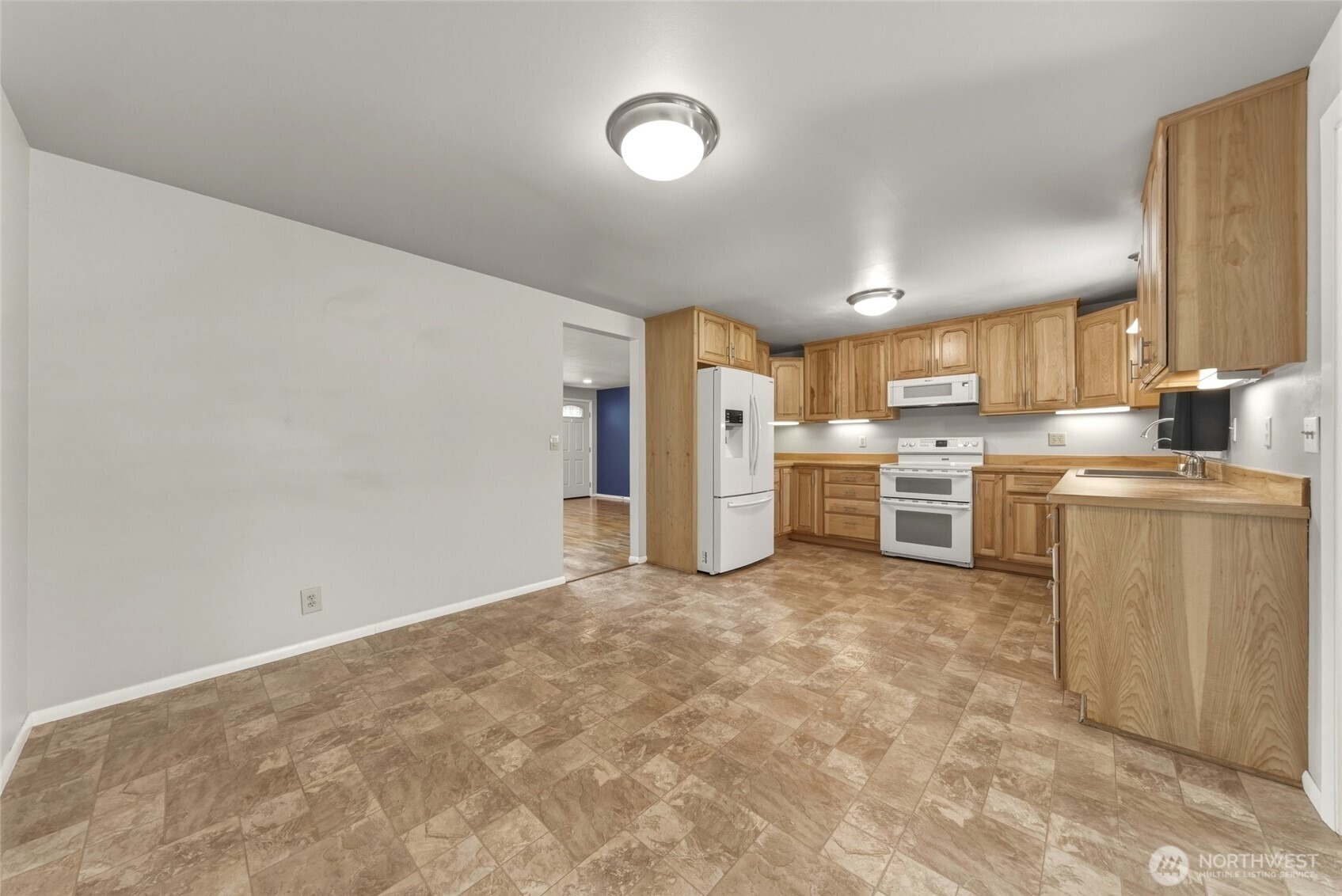 Leonard Dr, Walla Walla, WA 99362