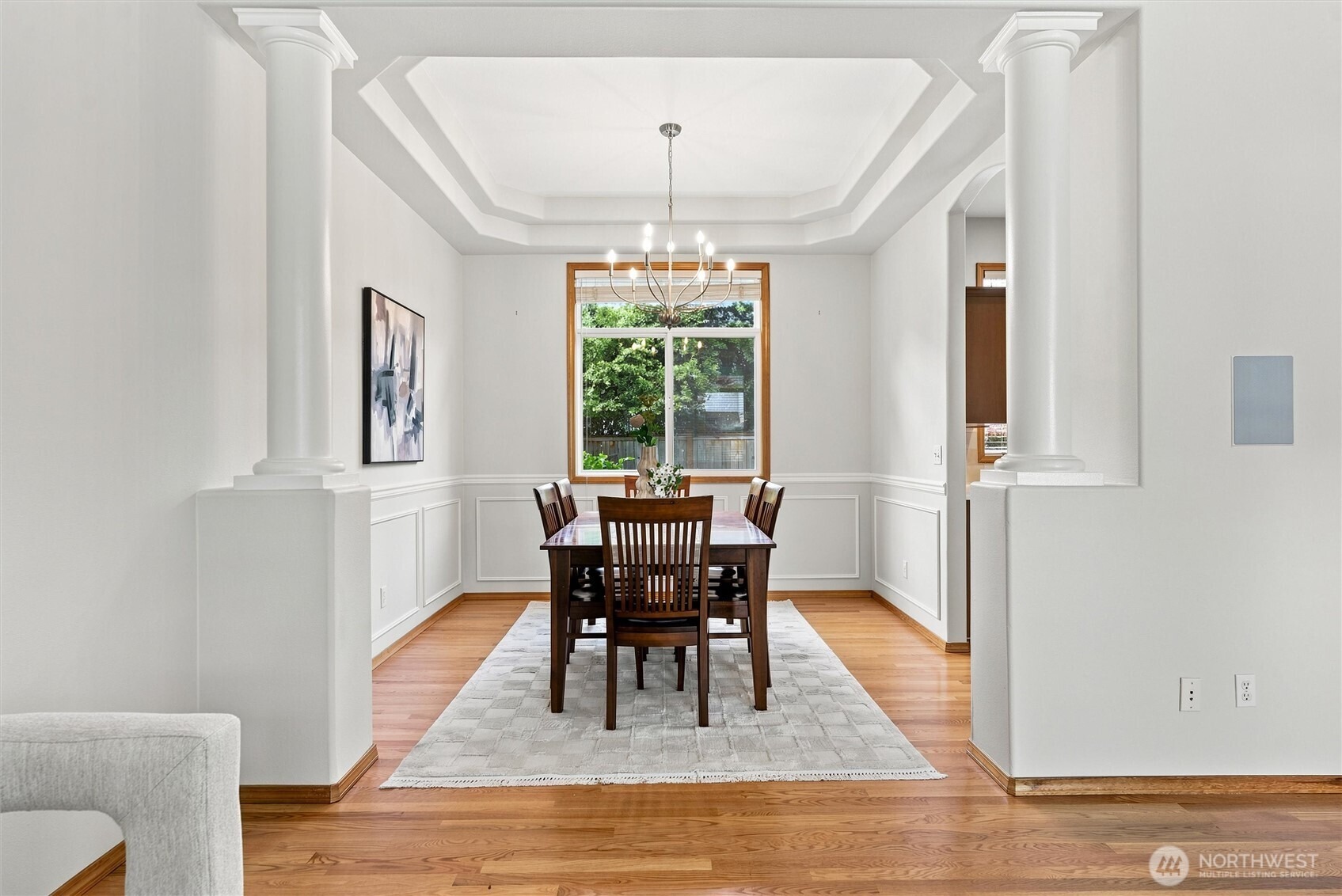 238th Pl, Bothell, WA 98021