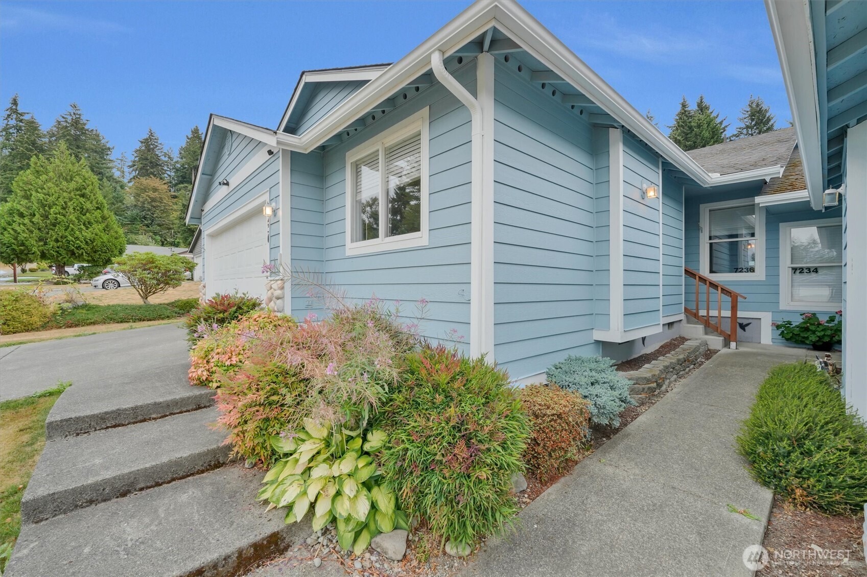 163rd St, Puyallup, WA 98375 #1