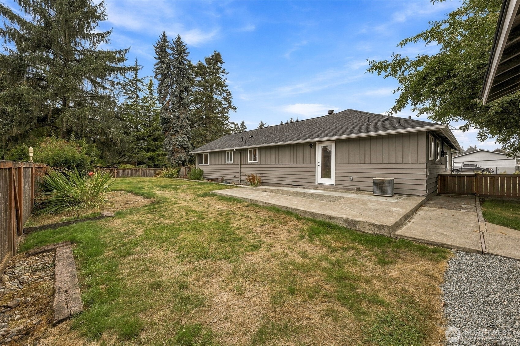 120th St, Puyallup, WA 98373 #1