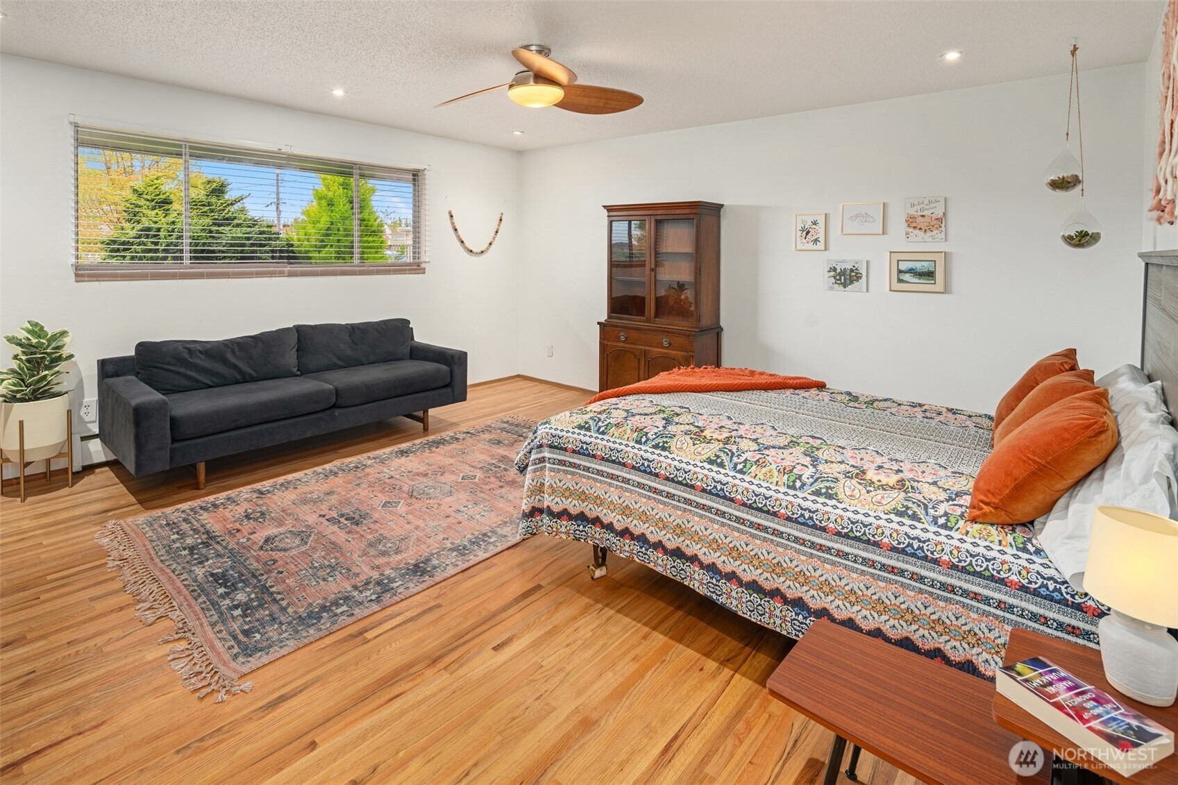 49th St, Tacoma, WA 98407