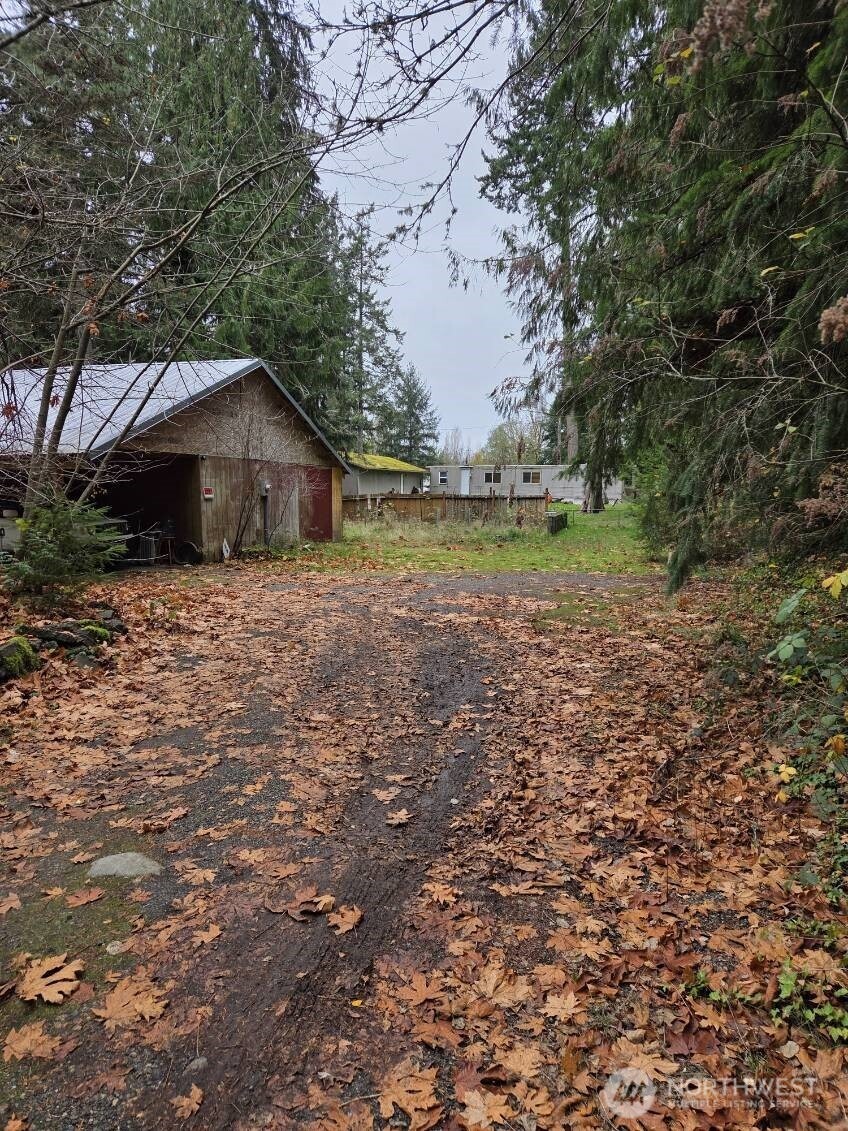 62nd Ave, Gig Harbor, WA 98332 #1