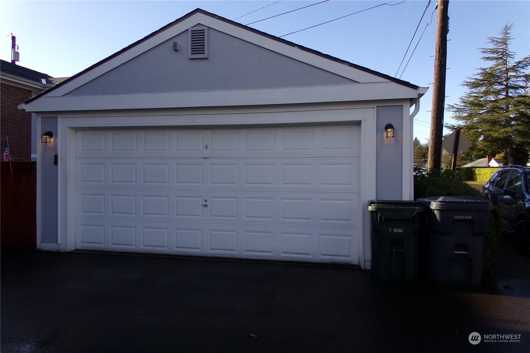 Montclair Ave, Lakewood, WA 98499
