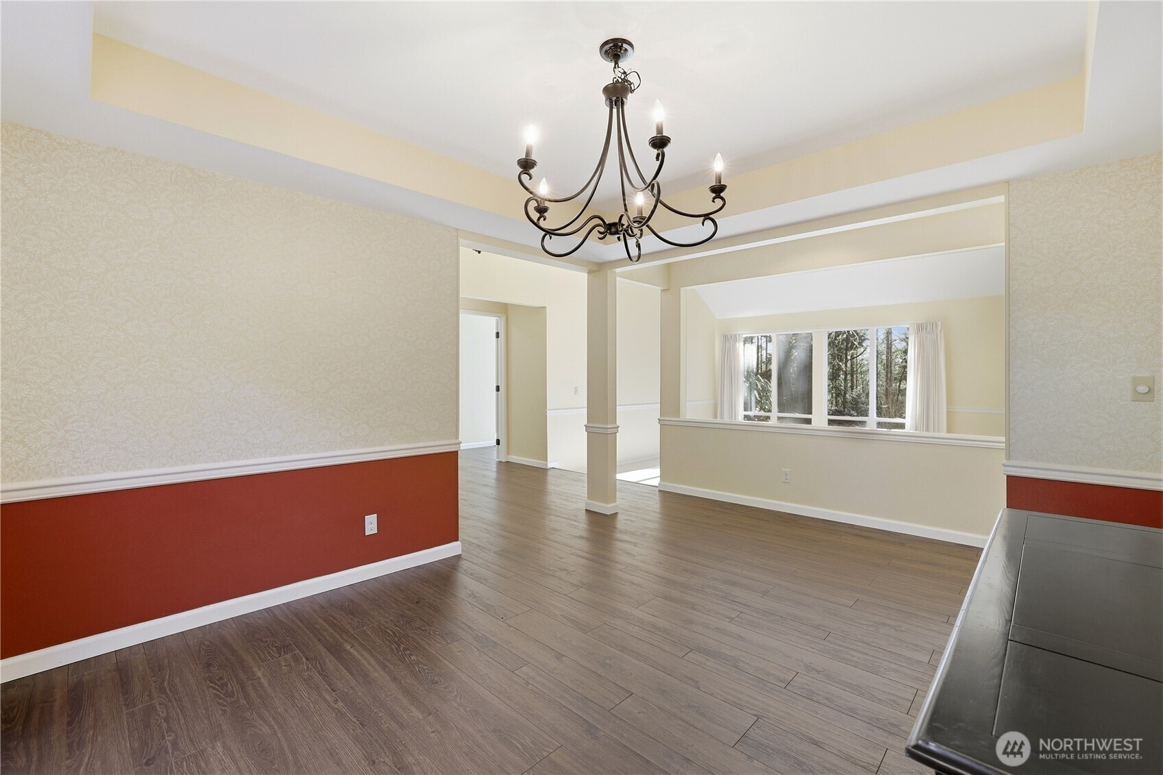 Parsons Green Ct, Port Orchard, WA 98367