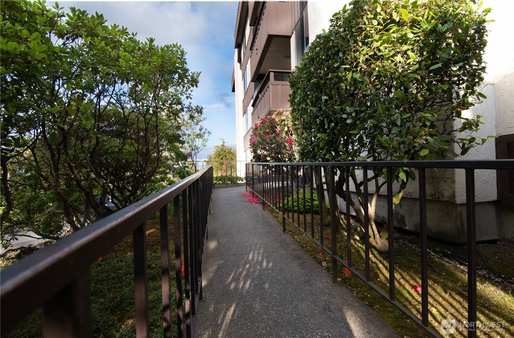 Roxbury St, Seattle, WA 98126 #1