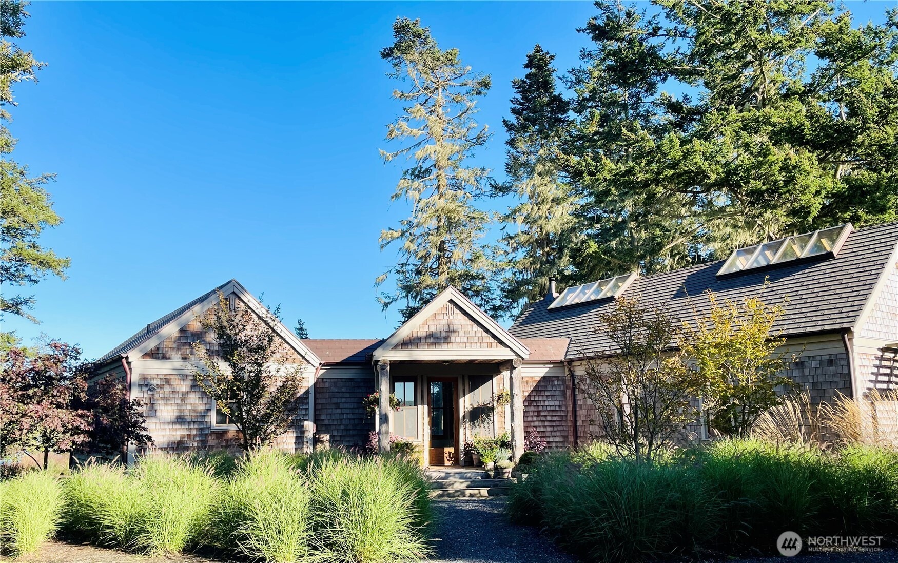 Bayshore Rd, Friday Harbor, WA 98250 #1