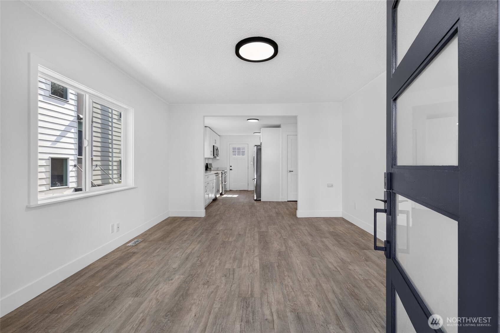 Charlestown St, Seattle, WA 98126 #1