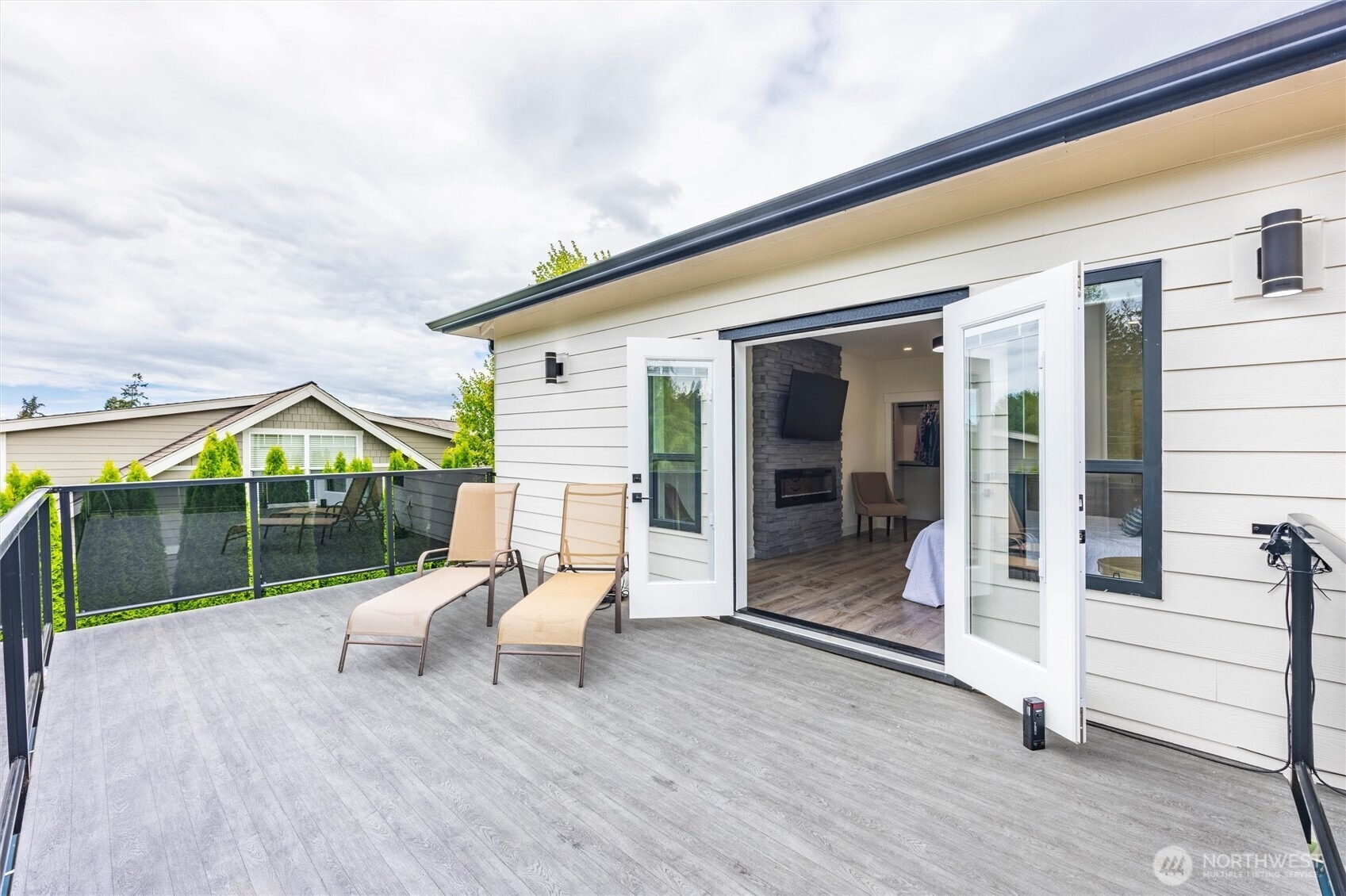 Siena Ct, Blaine, WA 98230 #1