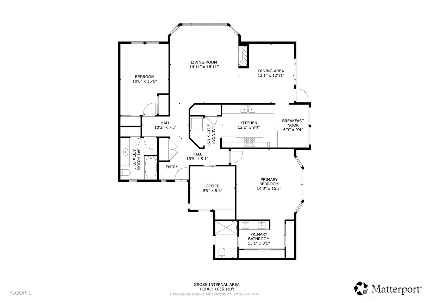 42nd Ter, Issaquah, WA 98029