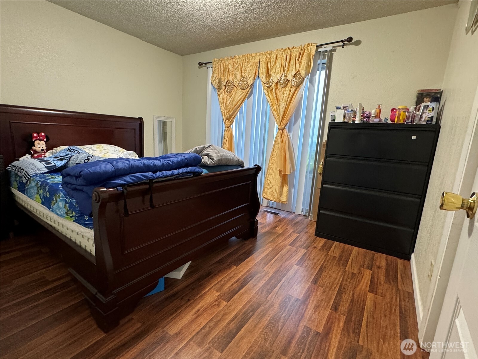 37th St, Tacoma, WA 98418