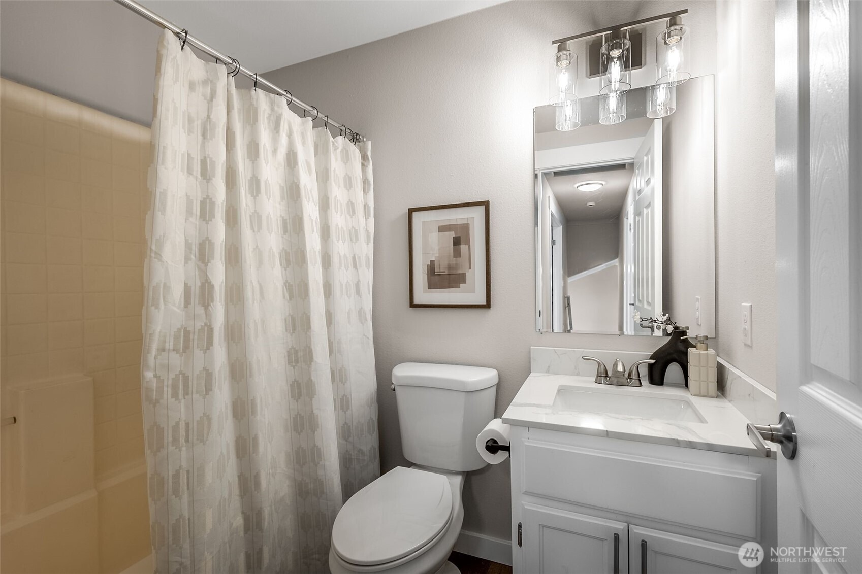 292nd St, Roy, WA 98580