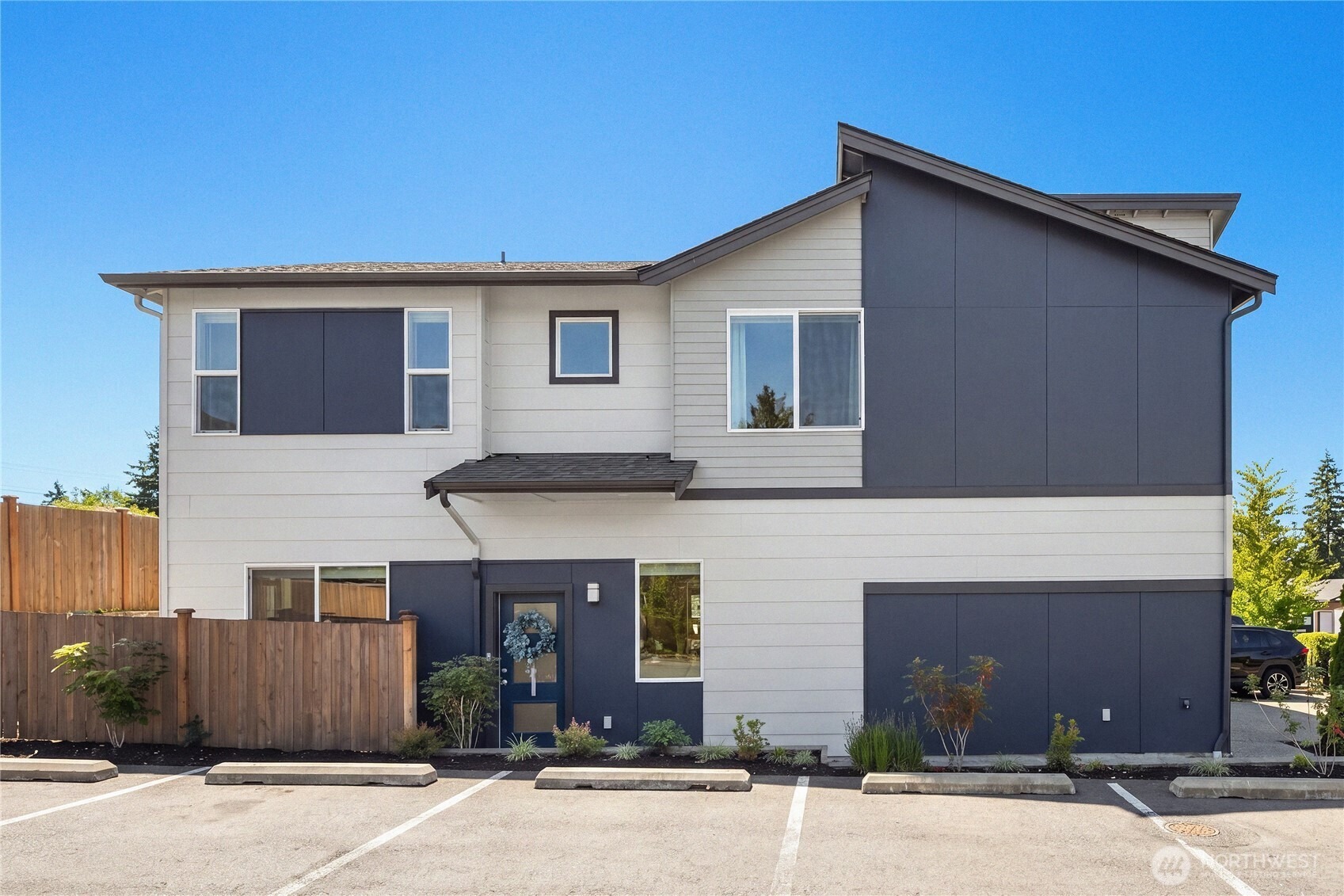 Courtyard Ln, Mukilteo, WA 98275 #1