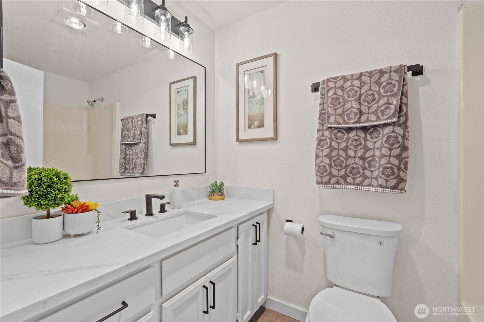59th St, Tacoma, WA 98404 #1