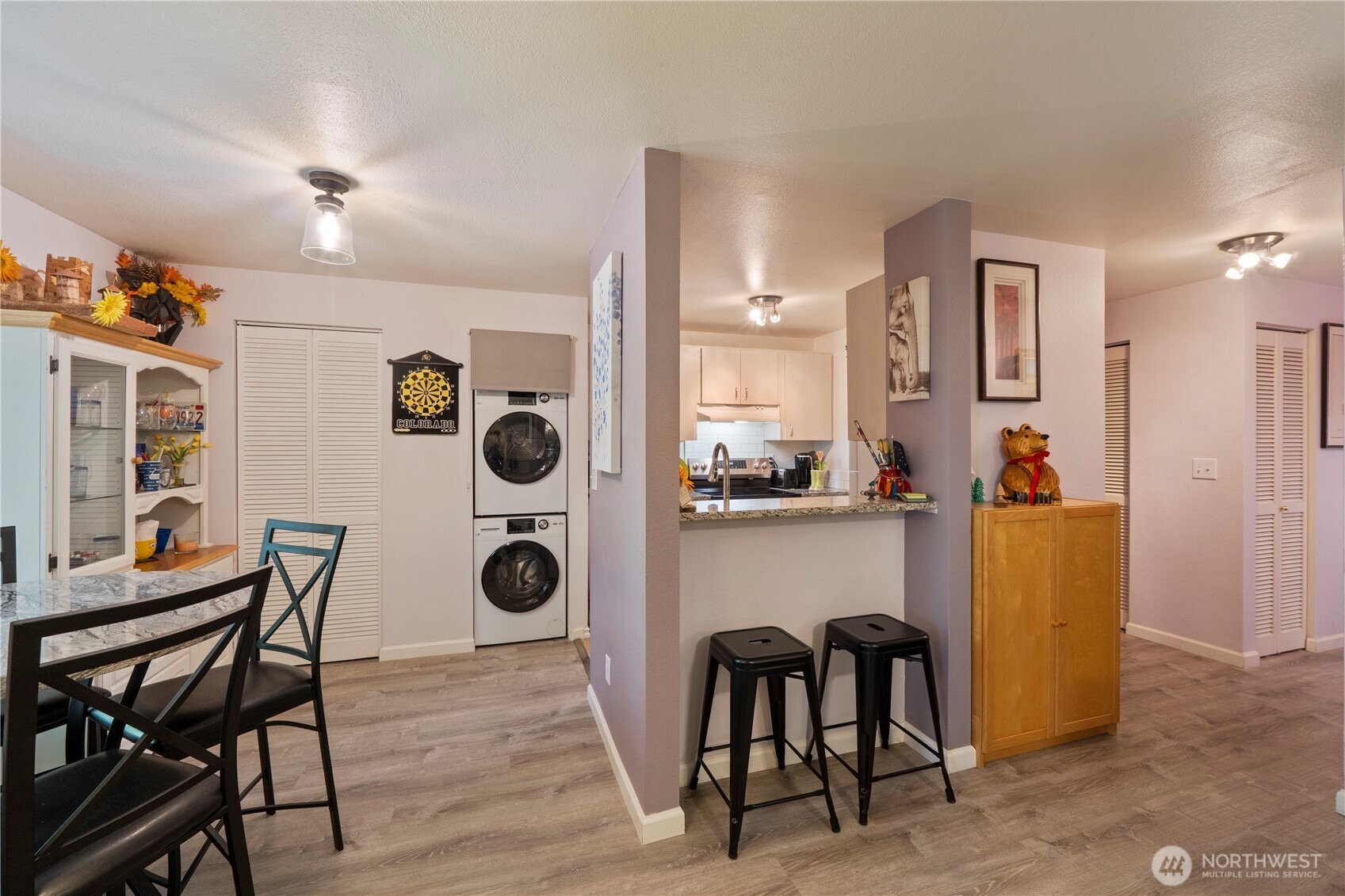 224th St, Edmonds, WA 98026