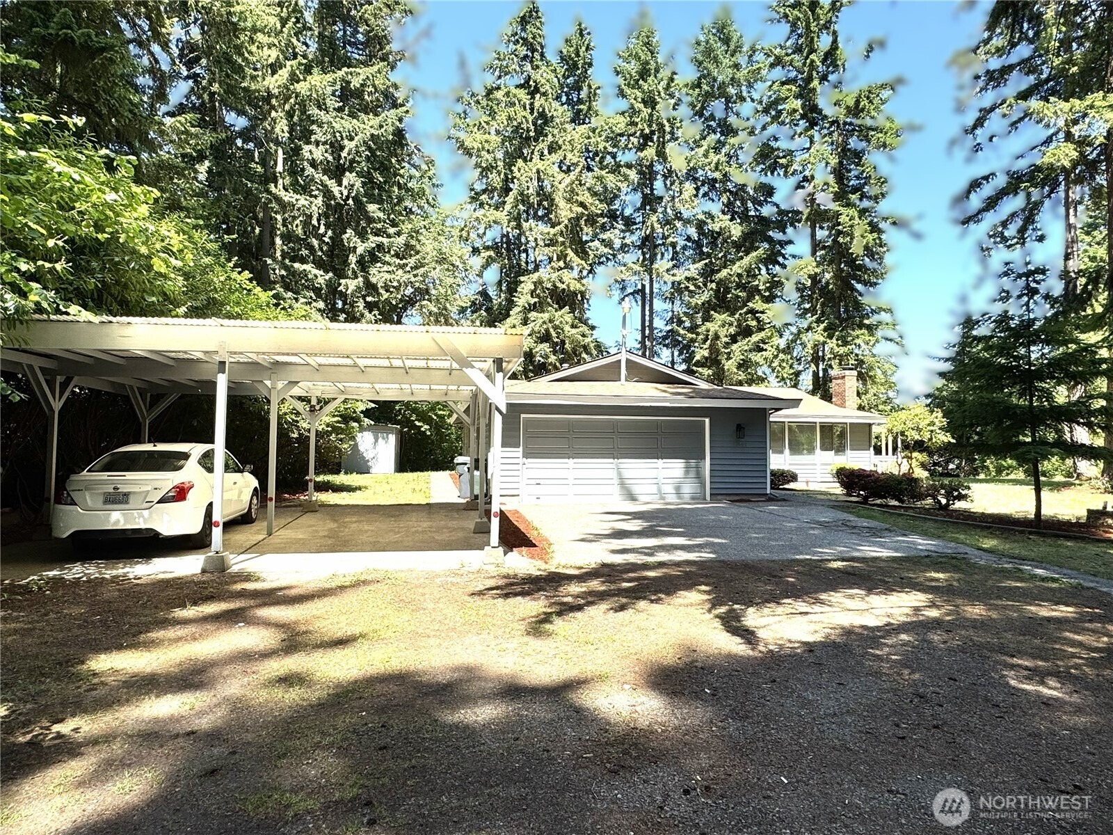 Military Rd, Puyallup, WA 98374 #1