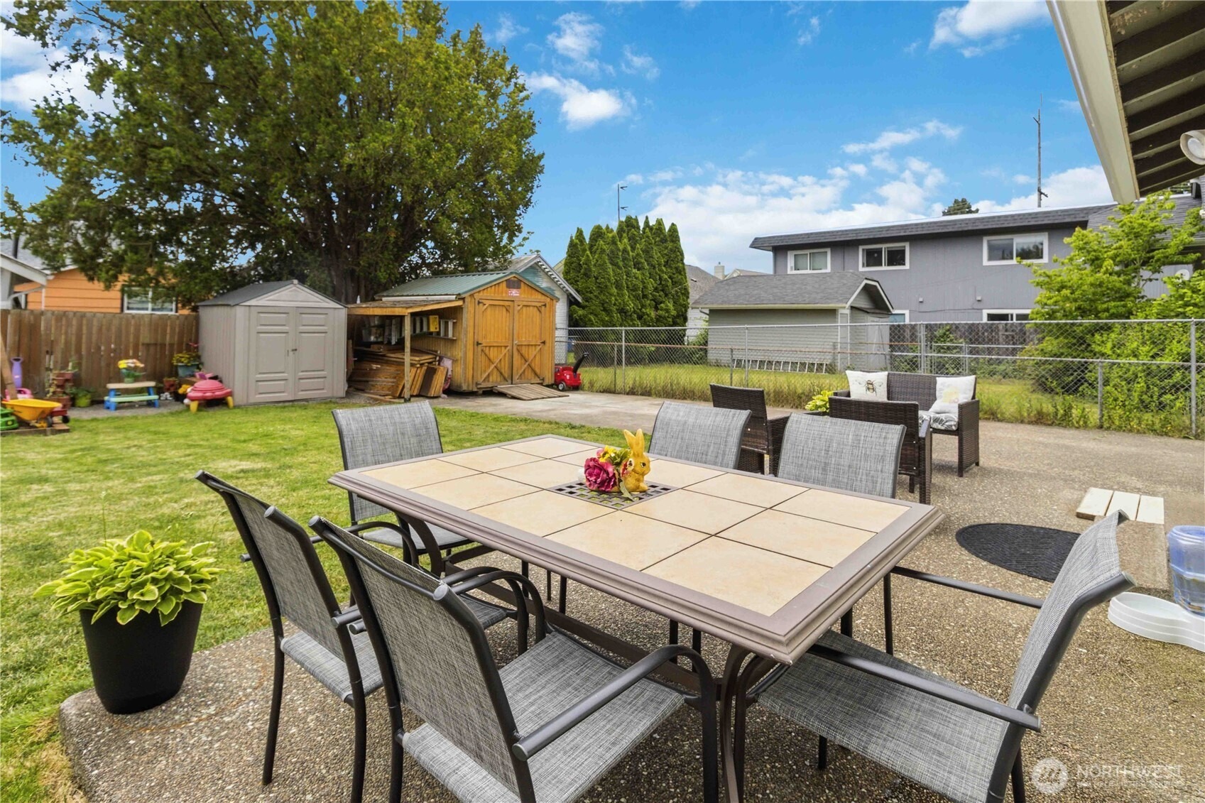 Columbia St, Kelso, WA 98626 #1