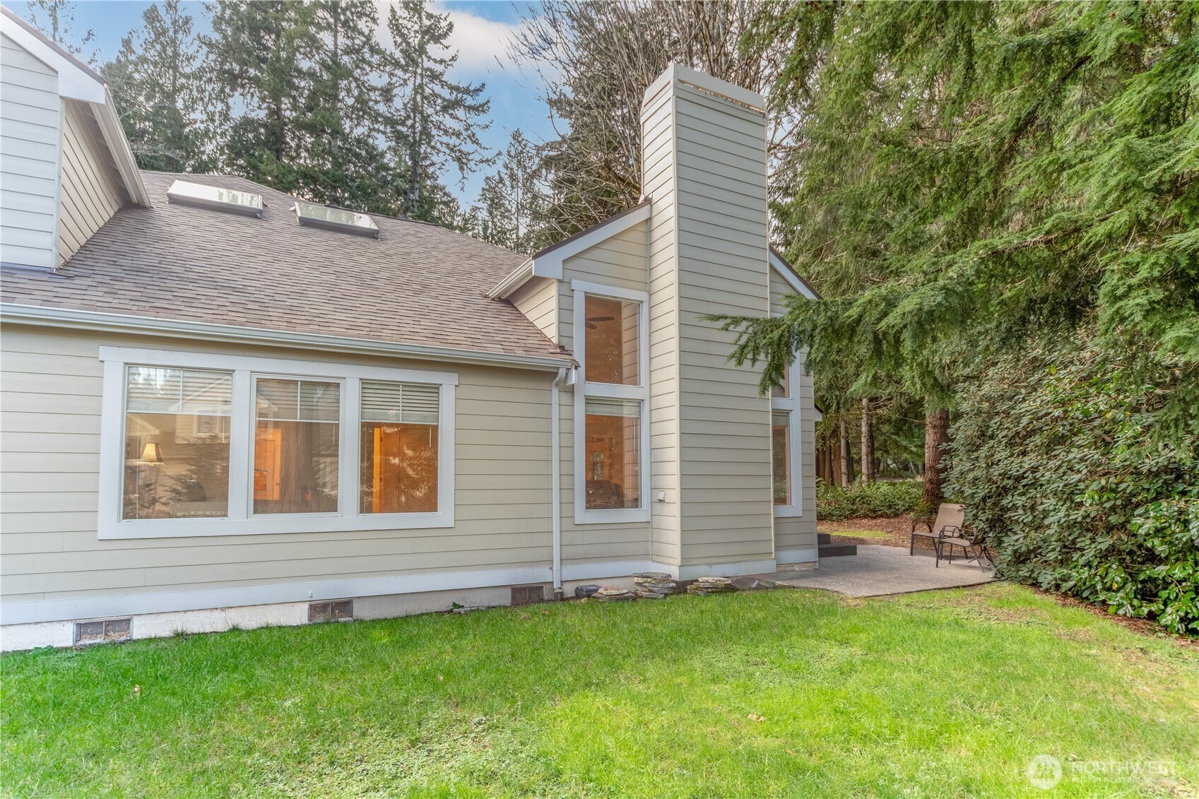 Keel Way, Port Ludlow, WA 98365 #1