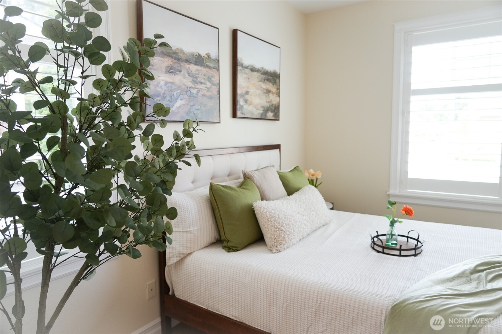 Hunt Highlands Loop, Gig Harbor, WA 98335