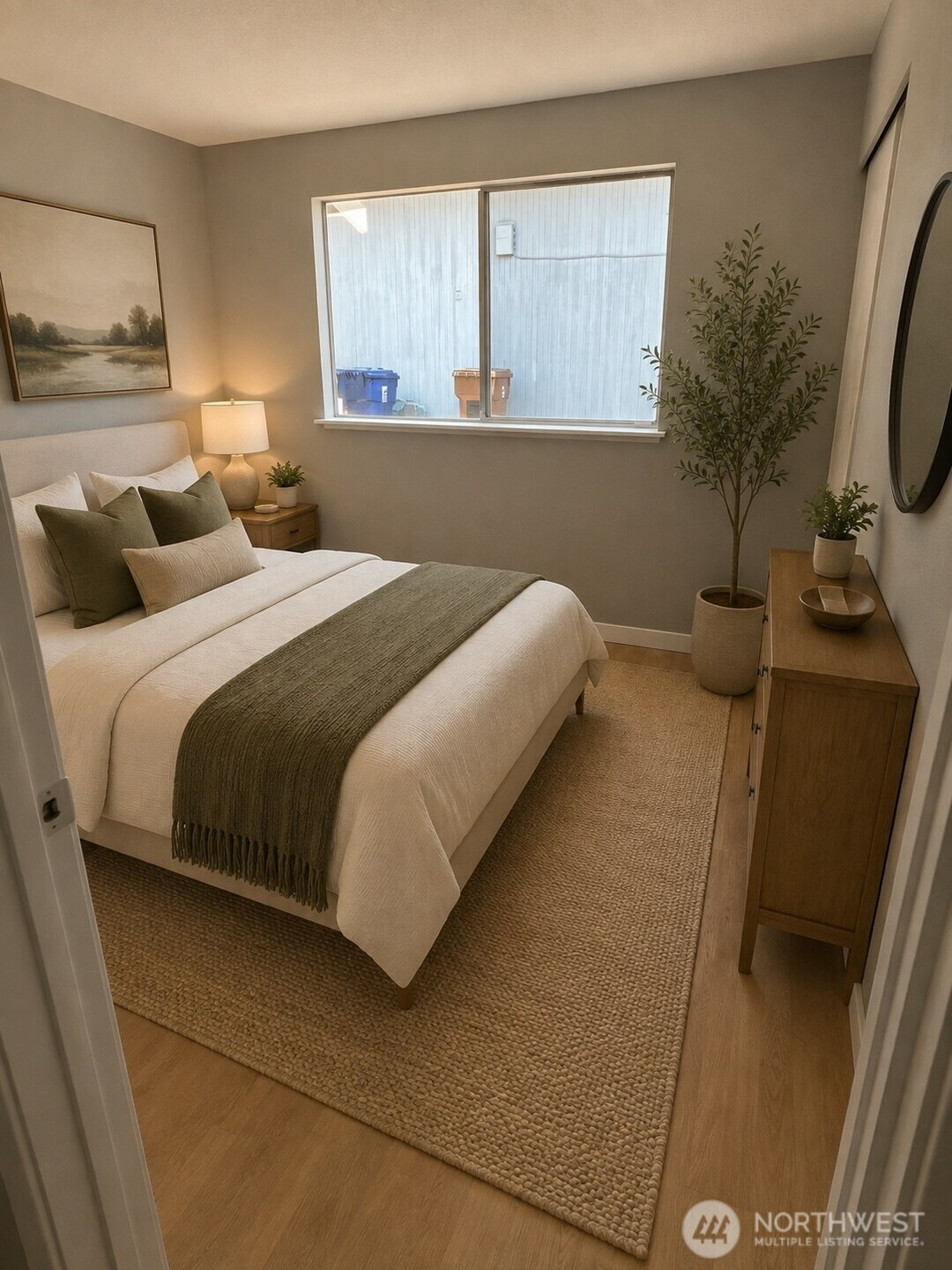 Dahl Dr, Tacoma, WA 98406 #1
