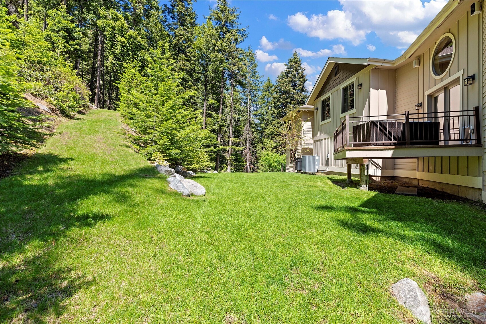Forest Ridge Dr, Wenatchee, WA 98801 #1